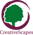 CreativeScapes, Inc
